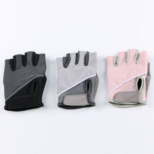  Y fB[X ʋC jbgf X|[c TCN ؃g g[jO W AEghA  ubN sN O[