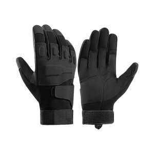  jp h N  h h ڐG⊴ X}zΉ H~  J[L