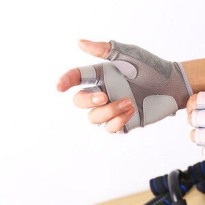  X|[c TCNOO[u jp p jbg n[BK[ O[u ʋC ubN sNn O[