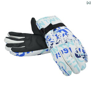  jp h XL[ O[u N oR TCNO h h  sNn O[  F