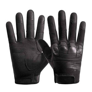  Y jp hO[u  X}zΉ oCN TCN ] XP[g{[h XL[ g[jO X|[c AEghA ~ H~(x2)