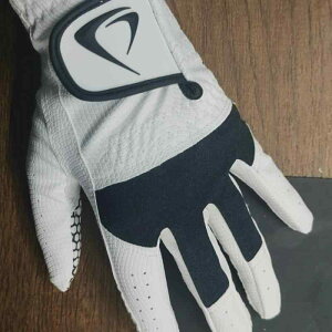 St Y jp  O[u X|[c AEghA h h ʋC UVJbg   S???