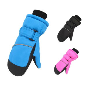  qp h h  j̎q ̎q n  ~ ~ H 2 3 4 5 6 7 8 9 ubN u[ sN(x2)