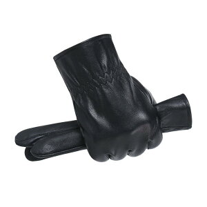  Y jp ~p h O[u v V[vXL rv N  v G X}zΉ oCN ] AEghA ^] ʋ ubN(x2)