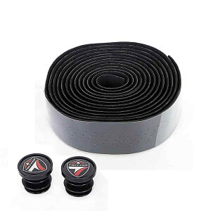 ] o[e[v PUU[ Ռz z ʋC ~ Obve[v ubN(x2)