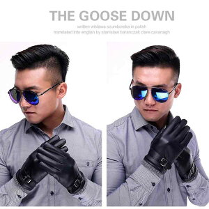  jp  h N  ^b`plΉ H~ AEghA h g PUU[(x2)