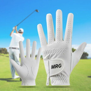 St jp t ʋC ~ ϖՐ X|[c AEghA St TCNO |GXe