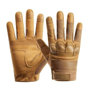  Y jp h oCN O[u  ubN H I[goC ] XP[g{[h Pp ^NeBJ