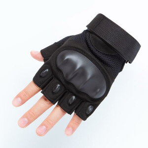  jp AEghA p g[jO i TCN O[u h ϖ n[BK[   RF x[W M L XL(x2)