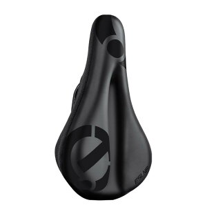 ]ԃThJo[ jp PU VR [hoCN }EeoCN Ռz ~ h njJ ~`S Hi Hi 􉽊w͗l