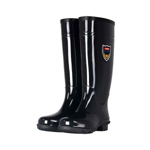 Cu[c Y jp amp C Ɨp ϊ ϖ ϖ [Nu[c   ubN tďH~