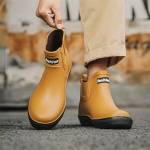 CV[Y Y jp `FV[u[c V[gu[c [Nu[c h ~ 炩 PVC o[ tbg [q[  ubN O[ x[W ig Lb` H~