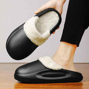 [V[Y Y fB[X g Xbp  EVA h ~ H~ ubN O[ sN O[ IW