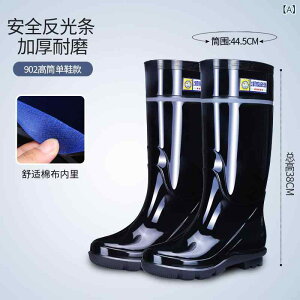 CV[Y Y jp C O ~  ˍޕt o[V[Y [Nu[c Jp ubN  n