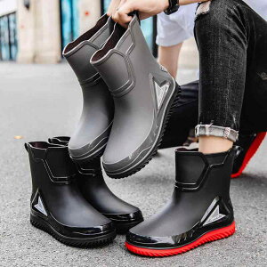 JC Y jp Cu[c V[g ~h h ~ ނ AEghA ig ubN  O[  t