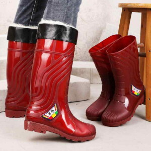 Cu[c jp p h [NV[Y ~ S C   F bV ԖD EhgD [q[ I[V[Y(x2)