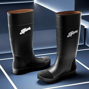 Cu[c jp C  ~h Jo[t h ϖՐ PVC ނ   ubN  bh