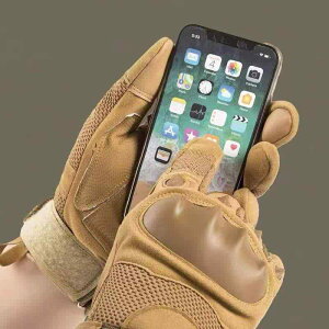  jp oCN O[u AEghA Sw ~ߕt P iZ tBbglX   J[L(x2)