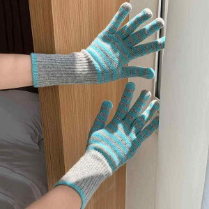  H~p gXgCvE[ajbg wȂ ^b`plΉ zF O[u jp jZbNX TCNO ۉ ubNn O[n