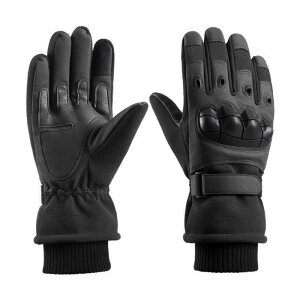  jp N h ^NeBJO[u oCN ] ^] ToCoQ[ ނ oR AEghA R 