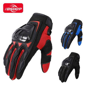 oCN O[u jp p ttBK[ t H~ I[goC ] ^] Ռz ʋC PVC |GXe bh u[ ubN M L XL XXL(x40)