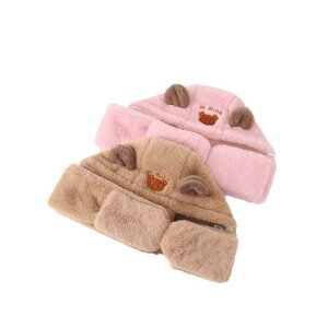 Xq LbY xr[ jbgX N}t  lbNEH[}[ 3_Zbg h  킢 H~  œF sN(x2)