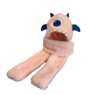 Xq LbY qp ю  Zbg H~ h g ̌^  N} Aj} 킢