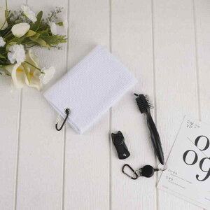 ^I St fB[X Y ɍב@ bt St^I }CNt@Co[ X|[c^I 40*60cm  z zCg sNn