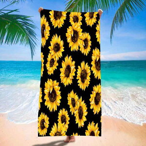 r[`^I 唻 r[`^I r[`}bg Ђ܂蕿 v[^I sp^I X|[c^I }CNt@Co[ |GXe z