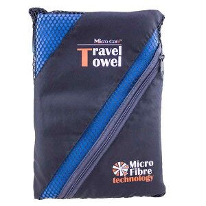 X|[c^I ^I z }CNt@Co[ n 60×120cm 75×130cm 85×150cm [ [   Cbh     sN(x500)