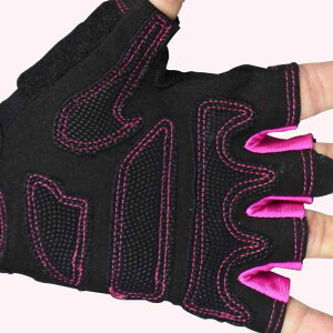  oCN ʋC K X|[c n[BK[ Y fB[X AEghA X|[c  F 