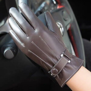 ��� �j���p ���U�[�O���[�u �H�~ �h�� �h�� �ۉ� ���N�� �X�}�z�Ή� �^�] �o�C�N ���]�� ���i�g�� �u���[ �u���b�N �u���E��(x2)