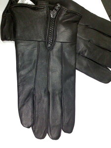  Y jp rv U[O[u H~ h g oCN ] hCu  (x5)