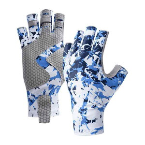  Y jp ϖՐ ~ n[BK[ O[u A[ Cނ AEghA ނp ʋC VF F D [F(x2)