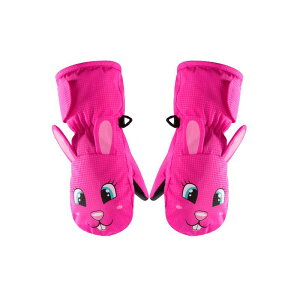  LbY h XL[ O[u ̎q j̎q q Ԃ ~g h h 킢 J[g[ sN F u[ (x2)