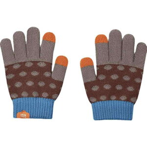  LbY qp h O[u H~ 5{w   j̎q ̎q w ʊw ig 킢 jbg N XgCv p[vn(x3)