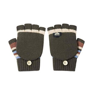  LbY qp j̎q ̎q H~ h ۉ w 2 3 4 5 6 7 8 9 10 11 12 |GXe  p[v  u[ w ܖ{w  킢(x3)