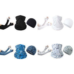 A[Jo[ Y jp ڐG⊴ UVJbg   w oCN St X|[c ʕ AEghA