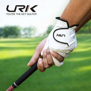 StO[u jp p ~ ʋC @z St ANZT[   AWA k AWA (x600)