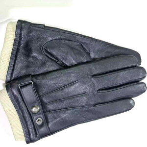  jp h h U[ H~ ۉ XL[ oCN ] ^] TCN O[u rv v ubN R[q[