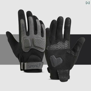  oCNp t ^ ʋC ϖՐ ^b`pl I[goC ] ^] TCNO[u  O[  sN