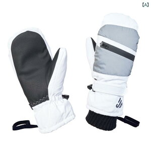  jp XL[  h h  ^b`plΉ oR TCNO O[u   O[ x_[ p[v sN  Η  IW O[ F Cgu[ CG