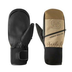  fB[X XL[O[u Y ^b`plΉ H~ AEghA h h h ۉ  L  ubN