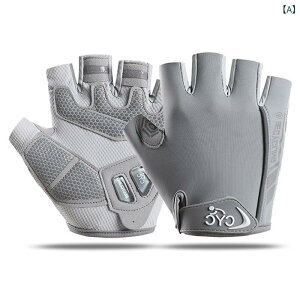  TCNOO[u jp n[BK[ Ռz ~ ϖՐ X|[c ؃g K tBbglX fB[X Q1(x2)