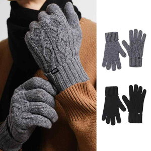  fB[X H~p jbg X}[gtHΉ h r V[vE[ jp ~g  ubN x[W JWA ig