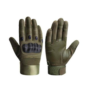  Y jp oRp ^NeBJO[u tďH~ AEghA X|[c TCNO[u ~ ʋC ڐG⊴ |GXe   F(x2)