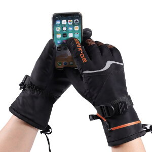  Y ~p h  N  oCN ] h h ڐGXN[ XL[ O[u ubN |GXe