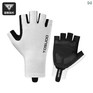  TCNO O[u fB[X Y jp iC ]ԗp  n[BK[ Ռz ʋC zCg ubN