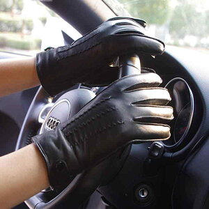  Y jp ~p h O[u v v U[ r N oCN ] ^] H~ ubN