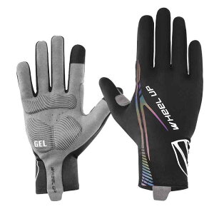  Y fB[X jp X}[gtHΉ TCNO O[u z ʋC AEghA X|[c EFA  F 